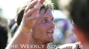 2024 football and netball galleries