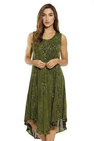 This Is A Cute Ladies Dress Under 10 These Affordable Fashions Will Help Spruce Up Your Wardrobe You Will L Womens Dresses Women S Fashion Dresses Dresses