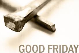 Image result for good friday images