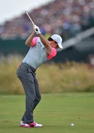 Rory mcilroy shows he has all the tools to fill golf's current need for a star. Rory Mcilroy Photos Posters Prints Golf Photos