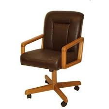 Dining Chairs Casters Search Results Overstock Com Dining Chairs Buy Leather Dining Room Chairs Caster Chairs