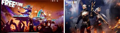 Nanti pihak garena akan mengundang sekelompok pemain untuk mengakses. Free Fire Advance Server V66 0 4 Muat Turun Apk Untuk Android Androidhd