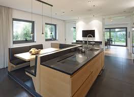 11 11 the post 11 appeared first on landhaus ideen quality kitchen cabinets mobile home kitchens kitchen cabinets models
