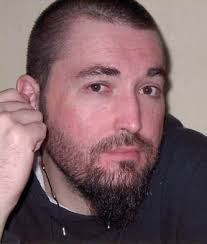 Barbara Prahl's Instagram, Twitter & Facebook