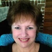 30+ "Elizabeth Craddock" profiles