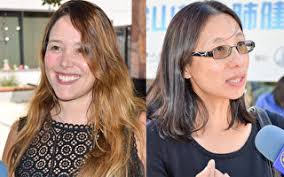 麻仲學「千帆大學」向美國醫學院接軌| 麻仲學博士| Dr. Jeffrey Mah