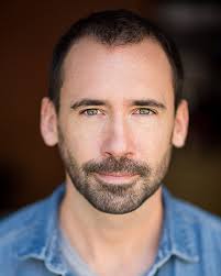 All about celebrity Austin Spangler! Watch list of Movies online: The Face  Of An Angel, A Good Year! Fusion Movies