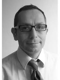 Sammy MADAR (Monsieur VINCENT)