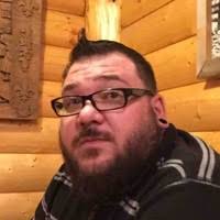 40+ "Steven Marcoux" profiles