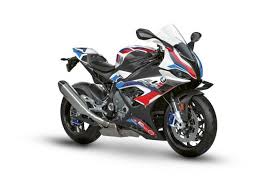 As for me.i'm beginning to understand. 2021 Bmw M 1000 Rr First Look 21 Fast Facts From World Superbike Bmwfiend Com New Bmw Bmw Bike Bmw