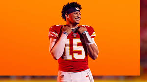 In week 18, two games will be played on saturday, one at 4:30 pm et and one at 8:15 pm et with the remainder to be played on sunday afternoon at 1:00 pm et and 4:25 pm et, and one matchup to be. Madden Nfl 20