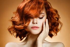 529 s bartlett rd., streamwood , il 60107 united states. Hairclassics Salon In Streamwood Il Saveon