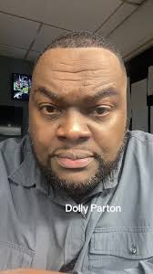 Dolly Parton and Hurricanr Relief #dollyparton #Hurricane #kamalaharris  #asheville #northcarolina