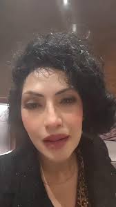 Delhi Shukran.., It's IBG at Mumbai tomorrow.., Join us at India Business  Group Chamber of Commerce.., @topfans, Dr. Simran Ahuja, Simran Ahuja