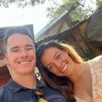 Pat Mann 🇺🇸 (@PatMannUSA)