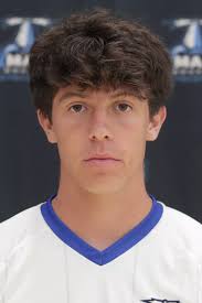 Robbie Callahan's Instagram, Twitter & Facebook