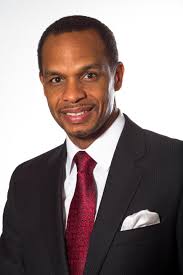 TSU President Glenda Glover earned her pay. She doesn't owe the school a  dime.