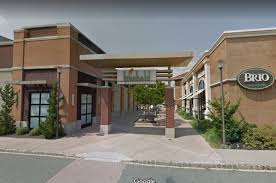 Maybe you would like to learn more about one of these? Freehold Raceway Mall Hours For Last Minute Christmas Shoppers Freehold Nj Patch