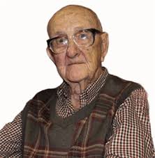 M. J. Cordle, Jr. Obituary