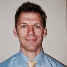 Joshua Byers Email & Phone Number