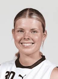 Official AFL Website of the Collingwood Football Club