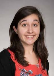 LETTER FROM THE CHAIR