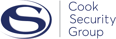 In an interview broadcast sunday, apple ceo tim cook said that americans shouldn't have to choose between privacy and national security. Cook Security Group Crunchbase Company Profile Funding