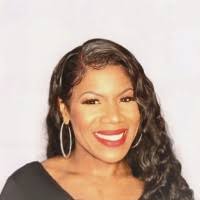 Trancea H. Roberts, CRCM, CCBP