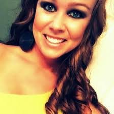 Wendi Ware's Instagram, Twitter & Facebook