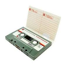 Make your own personalized business card today with our free business card maker. Suck Uk Send A Sound Recordable Greeting Card Musical Birthday Card Ebay