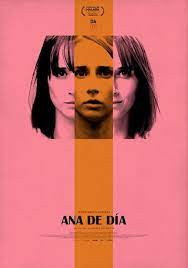 Film Dreams Ana De Dia 2018 Ver Peliculas Completas Peliculas Completas Peliculas En Linea Gratis