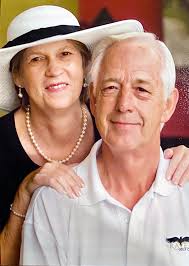 Harold Kardoes Obituary