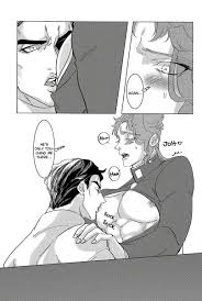 GNL_Models 🇹🇼 على X: Love erotic comics?📓🔥 Now also you can read this  great literature and let your imagination go wild by the great  illustrations! 😈Readwatch at t.coarqEPHfxV5 nippleplay nipples  gay muscles 