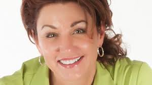 Paving their Own Path: Sylvia McLain