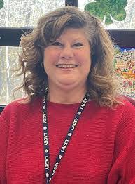 Melissa Geddes's Instagram, Twitter & Facebook