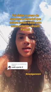 Only Mariele Sampaio Conteudo Gratis