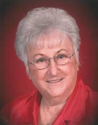 Vivian Sickman Obituary