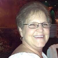 Helen Rollins Obituary