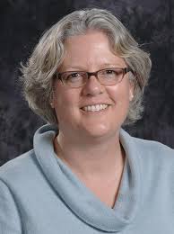 Center for Brain Health Annual Report 2021-2022 by LSU Health Shreveport