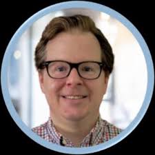 ONTARIO LAND TRIBUNAL PROCEEDING COMMENCED UNDER subsections 51(34); 22(7)  and 34(11) of the Planning Act, R.S.O. 1990, c. P.13,