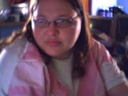 Jody Lee Hols Morrow (1970-2009)