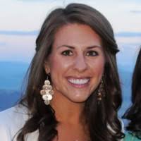 80+ "Bledsoe" profiles