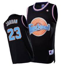 Match your looney tunes backpack the space jam logo in front of the hat did not come in the traditional green that space jam is known for. Michael Jordan 23 Space Jam Tune Squad Looney Tunes Jersey Jersey Outfit Tune Squad Space Jam Jersey