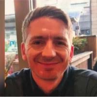 Julie Revel Email & Phone Number