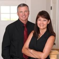 Profile for Sheri Long Homes, Keller Williams Realty Partners, Inc.