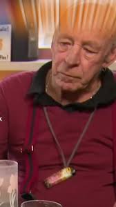 Hélène zag compilatie van Mr. Frank Visser en heeft fragmentje meegeno...