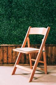 Wood Folding Chairs With Padded Seat Beautiful And Versatile Our Wood Folding Chairs With Matching Colo Folding Dining Chairs Folding Chair Wood Folding Chair