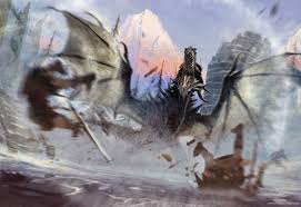Nov 27, 2015 · ein restaurant in china sorgt derzeit im netz für einigen wirbel. Skyrim Alle Drachenschreie Und Deren Fundorte Abklingzeiten Und Ids