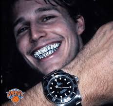 سابليي MNICSMAAIY A ្កពន abudhabi dhabi abu NEW YORK 1 ROUND ONE 0-1 1-0  NICK NEW YURH 123 FINAL 112 DETROIT PISTONS