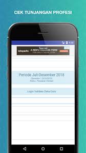 Download a free trial of sketchup, a premier 3d modeling software today! Updated Info Gtk 2020 Kemdikbud Mod App Download For Pc Android 2021